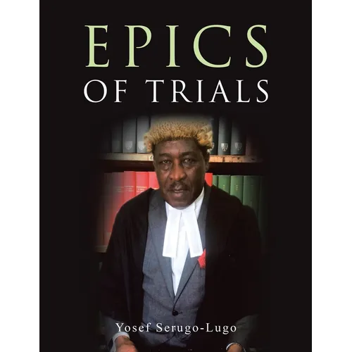Epics of Trials
