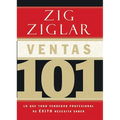 En Ventas 101: Lo que todo vendedor profesional de ��xito necesita saber