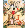Aesop's Fables for Children