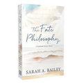 The Fate Philosophy