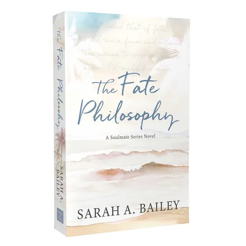 The Fate Philosophy