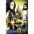 Lay It Down 2: Forced To Kill