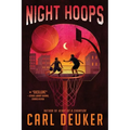 Night Hoops