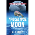 Apocalypse Moon