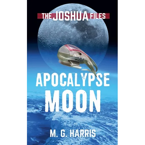 Apocalypse Moon