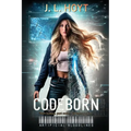 Codeborn