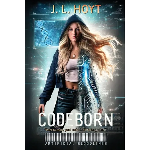 Codeborn