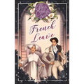French Leave
