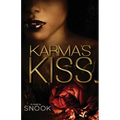 Karma's Kiss