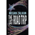 The Last Road Trip