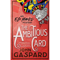The Ambitious Card