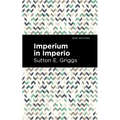 Imperium in Imperio