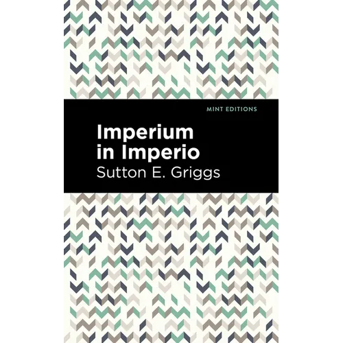 Imperium in Imperio