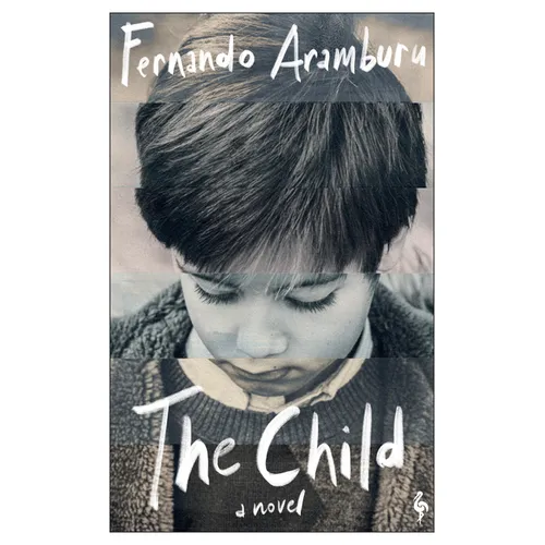 The Child