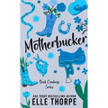 Motherbucker