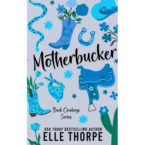 Motherbucker