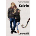 Calvin