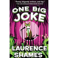 One Big Joke