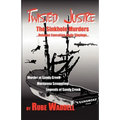 Twisted Justice