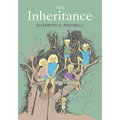 The Inheritance