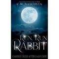 Run, Run Rabbit