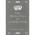 The Principles of Communism