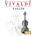 Vivaldi Para Viol