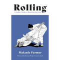 Rolling: A Ladies' Guide to Brazilian Jiu Jitsu