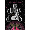 Un Lugar Sin Dioses / We Who Have No Gods