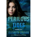 Perilous Tides