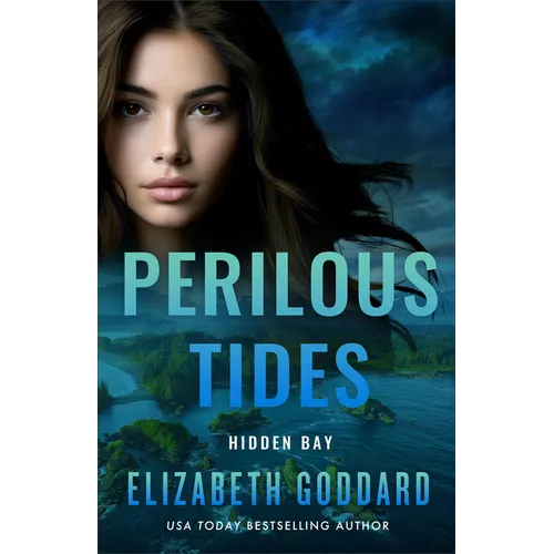 Perilous Tides