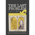 The Last Problem