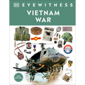 Eyewitness Vietnam War