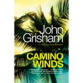 Camino Winds