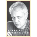 Plays By Jeffrey M Jones