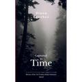 Captured in time