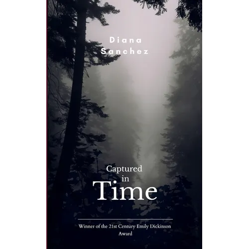 Captured in time