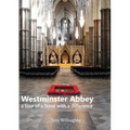 Westminster Abbey - a tour of the Nave with a difference