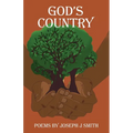 God's Country