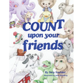 Count upon your Friends