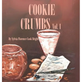 Cookie Crumbs Vol.I