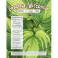 Creative Wisconsin