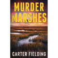 Murder in the Marshes