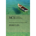 Pericles, Prince of Tyre