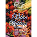 Blue Ribbon Edition
