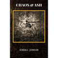 Chaos and Ash