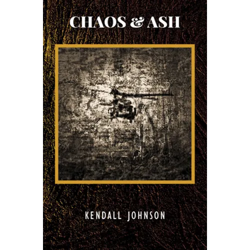 Chaos and Ash