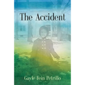 The Accident