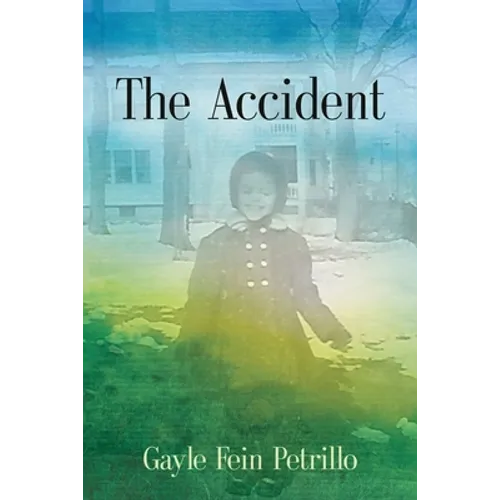 The Accident