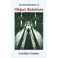 Introduction to Object Relation PB